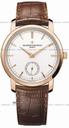 Vacheron Constantin Patrimony Traditionnelle
