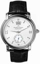 Maurice Lacroix Masterpiece Grand Guichet