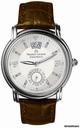 Maurice Lacroix Masterpiece Grand Guichet