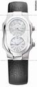 Philip Stein Teslar Small