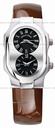 Philip Stein Teslar Small