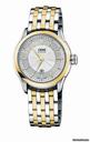 Oris Artelier Date