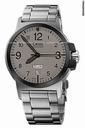 Oris BC3 Advanced