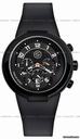 Philip Stein Active Chronograph
