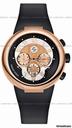 Philip Stein Active Chronograph