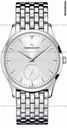 Jaeger-LeCoultre Master Grande Ultra Thin