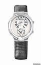 Philip Stein Teslar Small Round