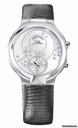 Philip Stein Teslar Small Round