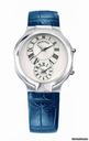 Philip Stein Teslar Round