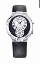 Philip Stein Teslar Round
