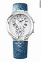 Philip Stein Teslar Round