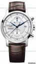 Baume & Mercier Classima Executives