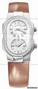 Philip Stein Teslar Small