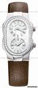 Philip Stein Teslar Small