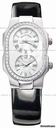 Philip Stein Teslar Small