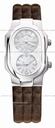 Philip Stein Teslar Small