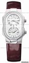 Philip Stein Teslar Small