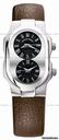 Philip Stein Teslar Small