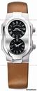 Philip Stein Teslar Small