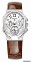 Philip Stein Signature Classic Chronograph