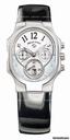 Philip Stein Signature Classic Chronograph