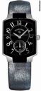 Philip Stein Signature Classic
