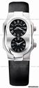 Philip Stein Teslar Small