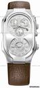 Philip Stein Teslar Chronograph
