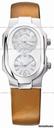 Philip Stein Teslar Small