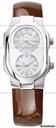 Philip Stein Teslar Small