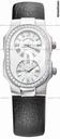 Philip Stein Teslar Small