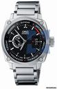 Oris BC4 Pointer Date