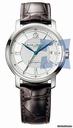 Baume & Mercier Classima Executives