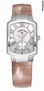 Philip Stein Signature Classic