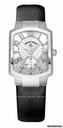Philip Stein Signature Classic