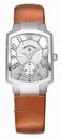 Philip Stein Signature Classic