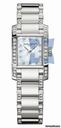 Baume & Mercier Diamant