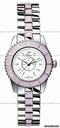 Dior Christal