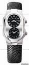 Philip Stein Signature Small