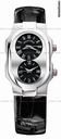 Philip Stein Signature Small