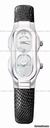 Philip Stein Signature Mini