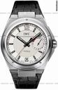IWC Big Ingenieur