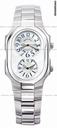 Philip Stein Signature Large
