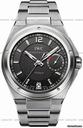 IWC Big Ingenieur