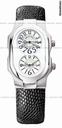 Philip Stein Signature Small