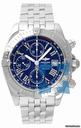 Breitling Chronomat Evolution