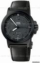 Oris BC3 Advanced