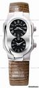 Philip Stein Signature Small