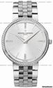 Vacheron Constantin Patrimony