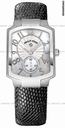 Philip Stein Signature Classic